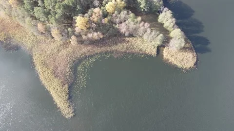 PENINSULA Stock Footage 166418671