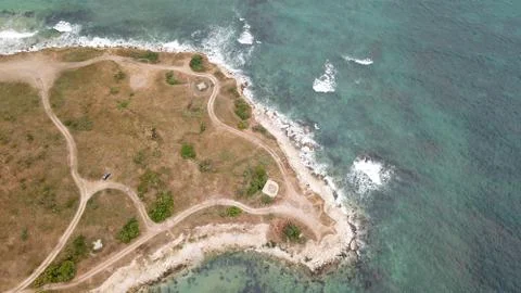 Peninsula Stock Photos