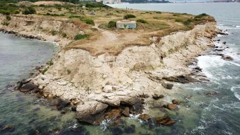 Peninsula Stock Photos