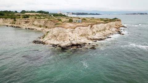 Peninsula Stock Photos