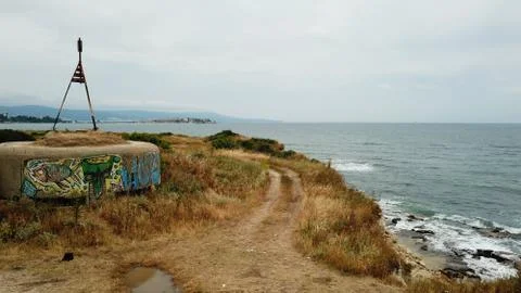 Peninsula Stock Photos