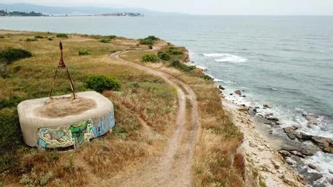 Peninsula Stock Photos