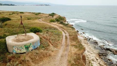 Peninsula Stock Photos