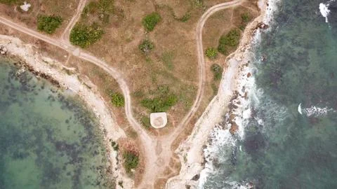 Peninsula Stock Photos