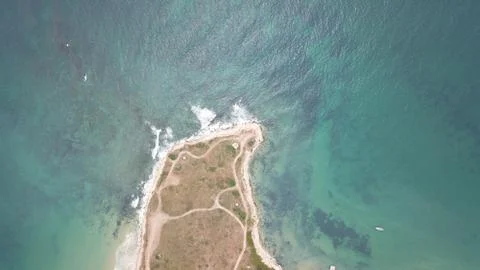 Peninsula Stock Photos