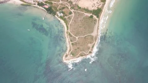 Peninsula Stock Photos