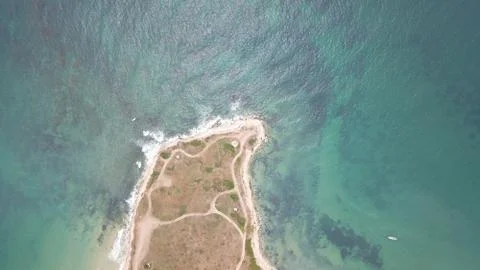 Peninsula Stock Photos