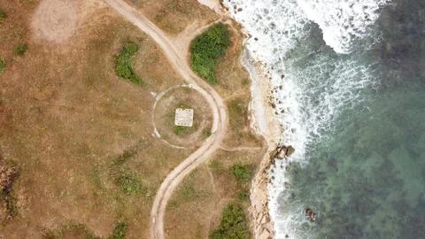 Peninsula Stock Photos