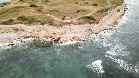 Peninsula Stock Photos