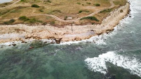 Peninsula Stock Photos