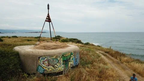 Peninsula Stock Photos