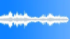 Pennies From Heaven Stock Music