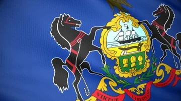 Pennsylvania 스톡 동영상 85612508