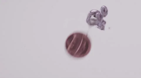 Penny Group 2 Stock Footage 23185949