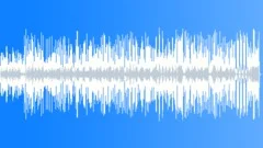 Penny Rag Stock Music