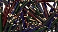 Pens transition fountain pen writing business exam school college university 4K 4k or 4k+ Resolution