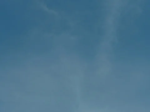 Pensacola Beach Ball Water Tower Slow Pan world famous landmark pensacola beach Stock Footage