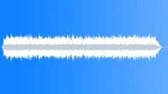 Pensive And Tense Stock Music