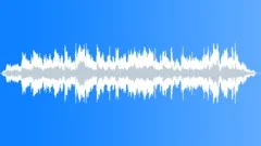 Pensive Contemplation - Slow, Pensive, Cinematic Piano And Strings Stock Music