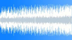 PensiveStock Music