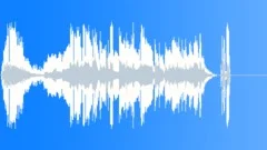 The Pensive Optimist Stock Music