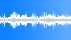Pensive Sentiments - Loop Stock Music