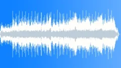 Pensive State Stock Music