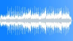 Pensive State (No Piano) Stock Music