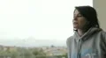 pensive woman HD Footage