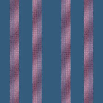 Pensual lines seamless texture, post pattern background vector. Romance str.. Stock Illustration