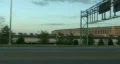 The Pentagon From The Road HD Footage
