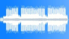 Pentaloupe Stock Music