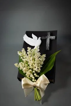 Pentecost Stock Photos