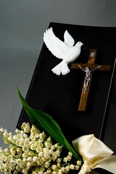 Pentecost Stock Photos