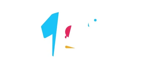 Pentesting Software Motion Graphic Animation Video stock 142960437