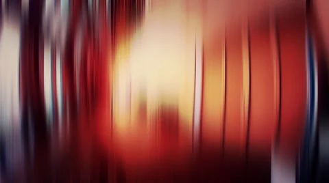 Penthouse Video stock 32402479