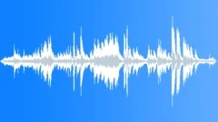 Penultimate Ladder - Eastern acoustic soundscape Stock Music