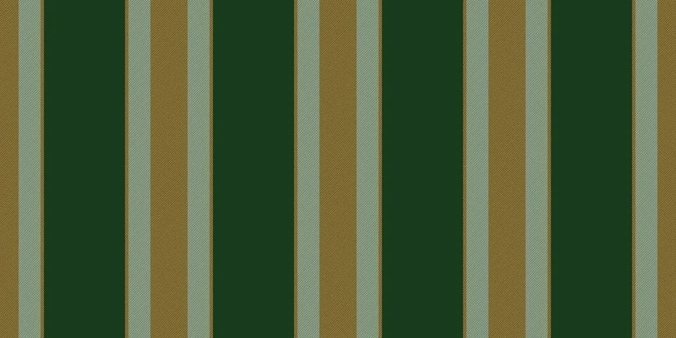 Peometric background textile vector, hunter texture stripe pattern. Sopular.. Stock Illustration