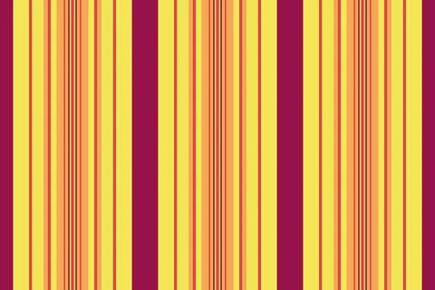 Peometry pattern vector fabric, age vertical textile texture. Hurity backgr.. Illustrazione stock