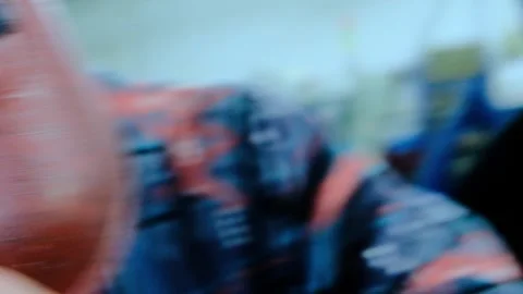 Peon Stock Footage 261074653