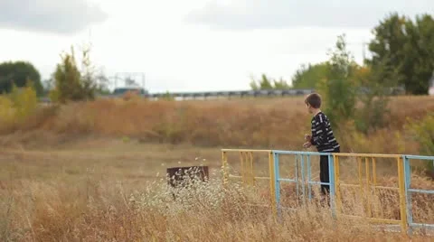 People 007 Stock Footage 18101391