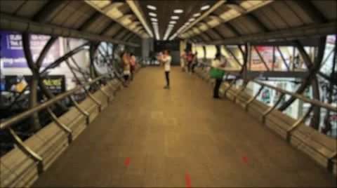 People 33 Vidéo 11079499