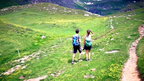 People activity Stockbeeldmateriaal 115119566