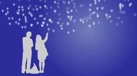 People and ideas Stock Footage 37203747