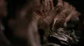 People applauding. HD Footage