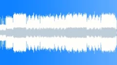 People Are AwesomeStock Music