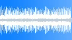 People Are PeopleStock Music