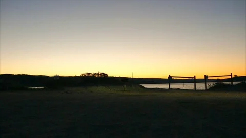 People arriving to surf. Stock Footage 88370879