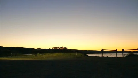 People arriving to surf. Stock Footage 88370980