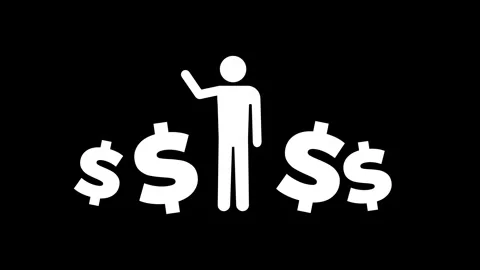 People Boarding Train Stock Footage 331706139